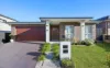 26 Westview Street, Campbelltown, NSW 2560