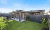 26 Westview Street, Campbelltown, NSW 2560-Image