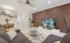26 Westview Street, Campbelltown, NSW 2560-Image