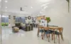 26 Westview Street, Campbelltown, NSW 2560-Image
