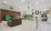 26 Westview Street, Campbelltown, NSW 2560-Image