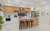 26 Westview Street, Campbelltown, NSW 2560-Image