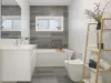 26 Westview Street, Campbelltown, NSW 2560-Image