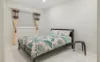 26 Westview Street, Campbelltown, NSW 2560-Image