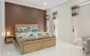 26 Westview Street, Campbelltown, NSW 2560-Image