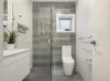 26 Westview Street, Campbelltown, NSW 2560-Image