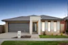 26 Wetherby Road, Wyndham Vale, Vic 3024