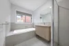 26 Wetherby Road, Wyndham Vale, Vic 3024-Image