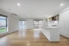 26 Wetherby Road, Wyndham Vale, Vic 3024-Image