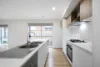 26 Wetherby Road, Wyndham Vale, Vic 3024-Image