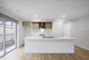 26 Wetherby Road, Wyndham Vale, Vic 3024-Image