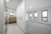 26 Wetherby Road, Wyndham Vale, Vic 3024-Image