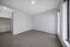 26 Wetherby Road, Wyndham Vale, Vic 3024-Image