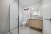26 Wetherby Road, Wyndham Vale, Vic 3024-Image