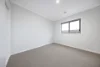 26 Wetherby Road, Wyndham Vale, Vic 3024-Image