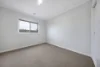 26 Wetherby Road, Wyndham Vale, Vic 3024-Image