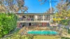 26 Wharf Street, Wyee Point, NSW 2259