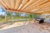 26 Wharf Street, Wyee Point, NSW 2259-Image