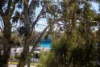 26 Wharf Street, Wyee Point, NSW 2259-Image