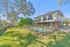 26 Wharf Street, Wyee Point, NSW 2259-Image