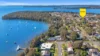 26 Wharf Street, Wyee Point, NSW 2259-Image