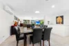 26 Wharf Street, Wyee Point, NSW 2259-Image