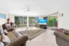 26 Wharf Street, Wyee Point, NSW 2259-Image