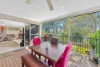 26 Wharf Street, Wyee Point, NSW 2259-Image