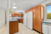 26 Wharf Street, Wyee Point, NSW 2259-Image