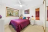 26 Wharf Street, Wyee Point, NSW 2259-Image