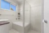 26 Wharf Street, Wyee Point, NSW 2259-Image