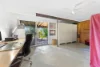 26 Wharf Street, Wyee Point, NSW 2259-Image