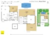 26 Wharf Street, Wyee Point, NSW 2259-Floorplan