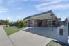 26 Wheeler Drive, Glenella, Qld 4740