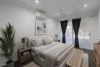 26 Wheeler Drive, Glenella, Qld 4740-Image