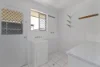 26 Wheeler Drive, Glenella, Qld 4740-Image