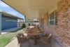26 Wheeler Drive, Glenella, Qld 4740-Image