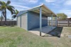 26 Wheeler Drive, Glenella, Qld 4740-Image
