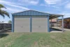 26 Wheeler Drive, Glenella, Qld 4740-Image
