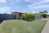 26 Wheeler Drive, Glenella, Qld 4740-Image