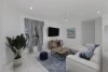 26 Wheeler Drive, Glenella, Qld 4740-Image