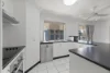 26 Wheeler Drive, Glenella, Qld 4740-Image