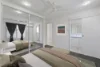 26 Wheeler Drive, Glenella, Qld 4740-Image