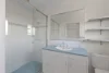 26 Wheeler Drive, Glenella, Qld 4740-Image