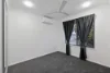 26 Wheeler Drive, Glenella, Qld 4740-Image