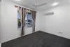 26 Wheeler Drive, Glenella, Qld 4740-Image