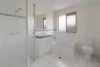 26 Wheeler Drive, Glenella, Qld 4740-Image