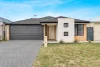 26 Whipbird Street, Baldivis WA 6171-Image