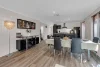 26 Whipbird Street, Baldivis WA 6171-Image