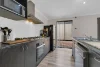 26 Whipbird Street, Baldivis WA 6171-Image